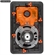 Loa Monitor Audio W180 3